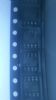 Part Number: IRU1117-33CS
Price: US $0.10-0.10  / Piece
Summary: IC REG LDO 3.3V 0.8A 8SOIC