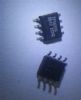 Part Number: IPS031G
Price: US $0.10-0.10  / Piece
Summary: Power Switch Lo Side 1.4A 8-Pin SOIC