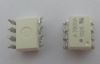 Models: HCPL-7800A
Price: US $ 7.00-11.00