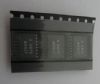 Models: HCPL-0872
Price: US $ 3.00-5.00