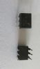Models: H11AG1
Price: US $ 0.10-0.10