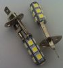 Models: H1 13 Smd 5050 Led
Price: US $ 30.00-30.00