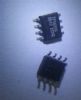 Models: IDT72215LB25PFI
Price: US $ 0.10-0.10
