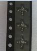 Part Number: ERA-1SM
Price: US $1.00-3.00  / Piece
Summary: 0 MHz - 8000 MHz RF/MICROWAVE WIDE BAND LOW POWER AMPLIFIER