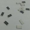 Models: CRCW25124K30FKEG
Price: US $ 0.70-1.40