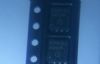 Models: BSC034N03
Price: US $ 0.40-5.00