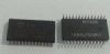 Models: BS62LV2563SC-70
Price: US $ 0.10-10.00