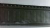 Models: BQ20Z95DBT
Price: US $ 0.10-0.10