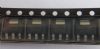Part Number: BCP52-16
Price: US $0.05-1.00  / Piece
Summary: Trans GP BJT PNP 60V 1A 4-Pin(3+Tab) SOT-223