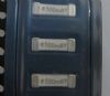 Part Number: B0500T
Price: US $0.10-0.10  / Piece
Summary: Fuse Chip 0.5A 600V SMD Solder Pad 9.65 X 3.05 X 3.05mm Ceramic T/R