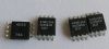 Models: AT25256AW-10SI-2.7
Price: US $ 0.60-1.60