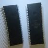 Models: AT29C512-70PI
Price: US $ 0.12-0.12