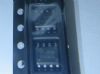Models: AO4494L
Price: US $ 0.10-0.10
