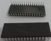 Models: AM29F010B-70PF
Price: US $ 0.10-0.10