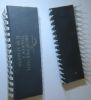 Models: AM29F010B-55PE
Price: US $ 0.10-10.00