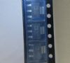 Models: ADP3339AKC-3.3
Price: US $ 0.10-1.00