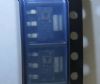 Models: ADP3339AKC-2.5
Price: US $ 0.10-1.00