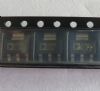 Models: ADP3339AKC-1.8
Price: US $ 1.00-2.00