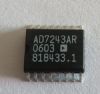 Models: AD7243AR
Price: US $ 0.10-11.00