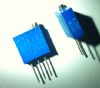 Models: 3292W-1-500
Price: US $ 7.00-15.00