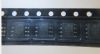 Models: AD820AR
Price: US $ 2.00-10.00