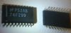 Models: 74F299SC
Price: US $ 0.60-10.00