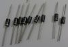 Part Number: 1N5401
Price: US $0.10-10.00  / Piece
Summary: Diode 100V 3A 2-Pin DO-201AD T/R