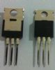 Part Number: 25TTS08
Price: US $0.10-10.00  / Piece
Summary: Thyristor SCR 800V 350A 3-Pin(2+Tab) D2PAK T/R