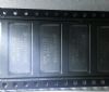 Models: AM29LV001BB-45REI
Price: US $ 0.10-10.00