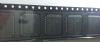 Models: AM29LV040B-70JI
Price: US $ 0.10-10.00