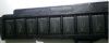 Models: CY7C199-20ZI
Price: US $ 0.10-10.00