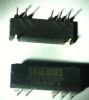 Part Number: DCP010505BP
Price: US $0.10-10.00  / Piece
Summary: Conv DC-DC Single 4.5V to 5.5V 7-Pin PDIP Tube