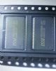 Models: IS61LV25616AL-10TI
Price: US $ 0.10-10.00