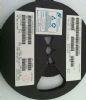 Models: LM26CIM5-VHA
Price: US $ 0.10-10.00