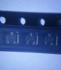 Models: MAX810LEXR-T
Price: US $ 0.10-10.00