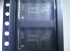 Models: MT41J64M16LA-15EB TR
Price: US $ 0.10-10.00