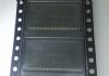Models: MT46V32M16TG-6T ITF
Price: US $ 0.10-10.00