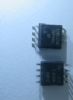 Models: AT24C512BN-SH25-T
Price: US $ 0.10-0.10