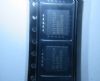 Models: AT17LV512A-10JI
Price: US $ 0.10-0.10