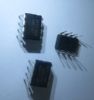 Models: AT17LV256-10PI
Price: US $ 0.10-0.10