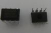 Part Number: AT17C256-10PI
Price: US $0.10-0.10  / Piece
Summary: Semiconductor