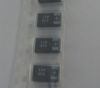 Models: 10THB330M
Price: US $ 0.10-0.10