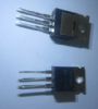 Part Number: IRFB16N60LPBF
Price: US $0.10-0.10  / Piece
Summary: Trans MOSFET N-CH 600V 16A 3-Pin(3+Tab) TO-220AB