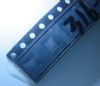 Models: TPS63002DRC
Price: US $ 1.00-1.00