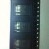 Models: TOP250R
Price: US $ 1.00-1.00