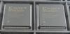 Models: XC2S150-5PQ208I
Price: US $ 1.00-1.00