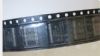 Models: TLV320AIC23IPW
Price: US $ 1.00-1.00