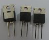 Part Number: VS-20ETS08PBF
Price: US $1.00-1.00  / Piece
Summary: Diode Standard Rectifier 800V 20A