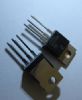 Models: MJE18006
Price: US $ 0.70-0.70