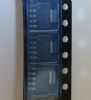 Models: TPS72516DCQ
Price: US $ 0.10-0.10